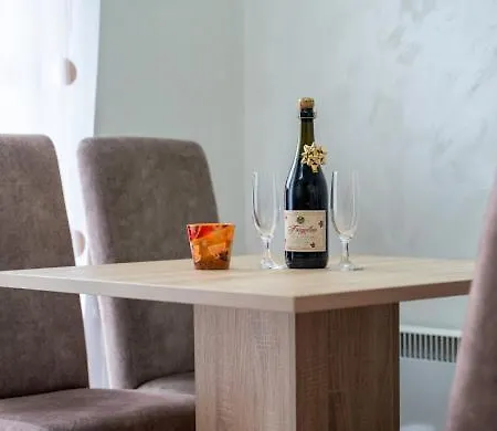 Marijana S6 Elsa 1 Zlatibor