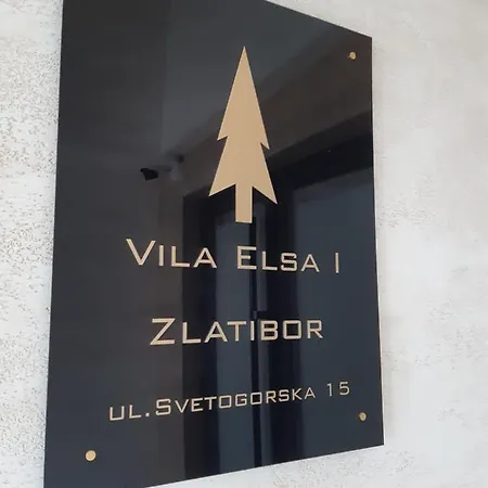 Marijana S6 Elsa 1 *