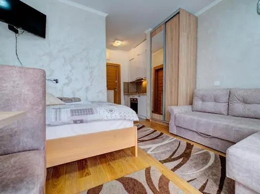 Marijana S6 Elsa 1 * 兹拉蒂博尔