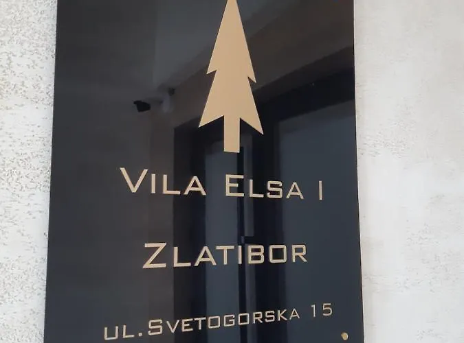 Marijana S6 Elsa 1 *